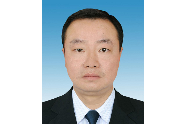 李品春(德宏州人民政府辦公室副主任兼州人民政府打擊走私綜合治理領導小組辦公室主任) 李品春(德宏州人民政府辦公室副主任兼州人民政府打擊走私綜合治理領導小組辦公室主任)