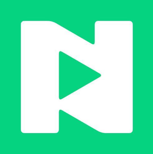 NOW直播 NOW直播