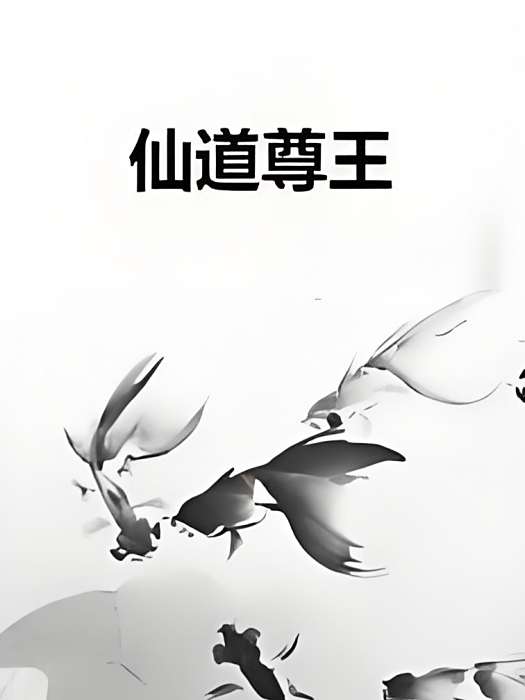 仙道尊王 仙道尊王