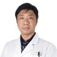 李海濱(河北醫科大學第三醫院全科醫學專業主任醫師) 李海濱(河北醫科大學第三醫院全科醫學專業主任醫師)