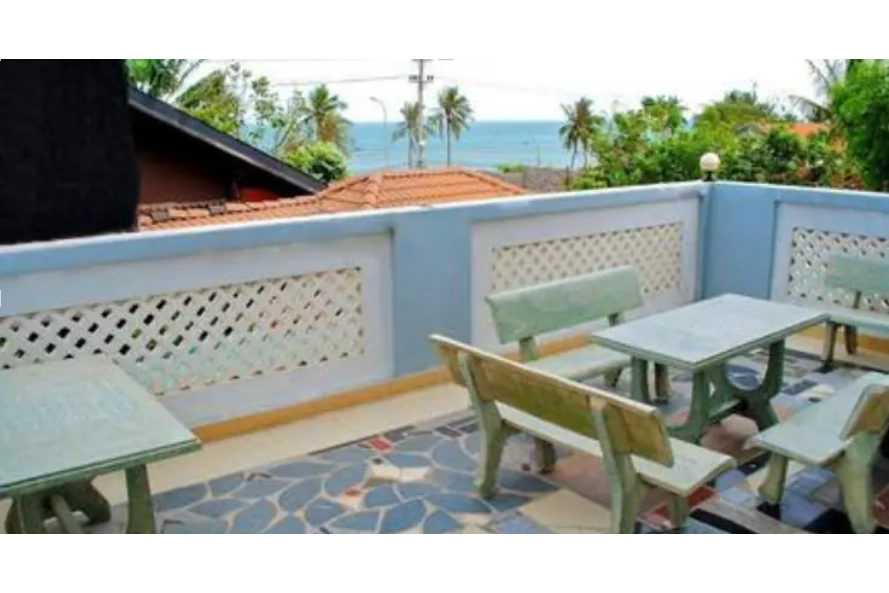 Mui Ne Sea View Dream Apartment Mui Ne Sea View Dream Apartment