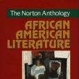 Norton Anthology of African American Literature Norton Anthology of African American Literature