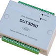DUT 3000 DUT 3000