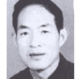 白春堂 白春堂