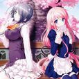 櫻花櫻花FESTIVAL! 櫻花櫻花FESTIVAL!
