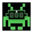 X光片檢查 X光片檢查
