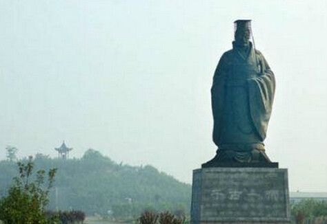蘇仙傳說 蘇仙傳說