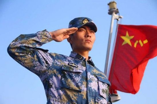 司馬戰歌 司馬戰歌