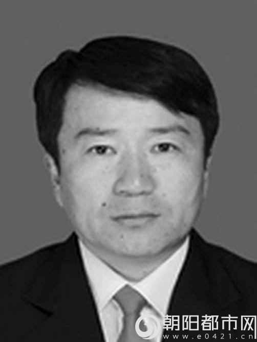 潘洪新 潘洪新