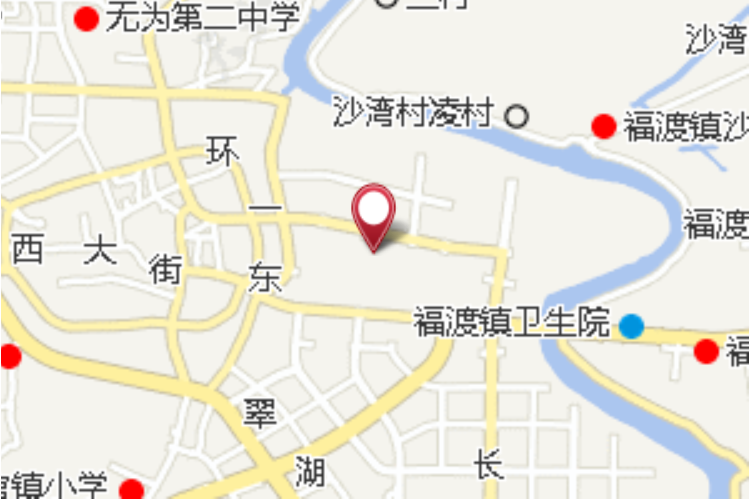 湯家土坂