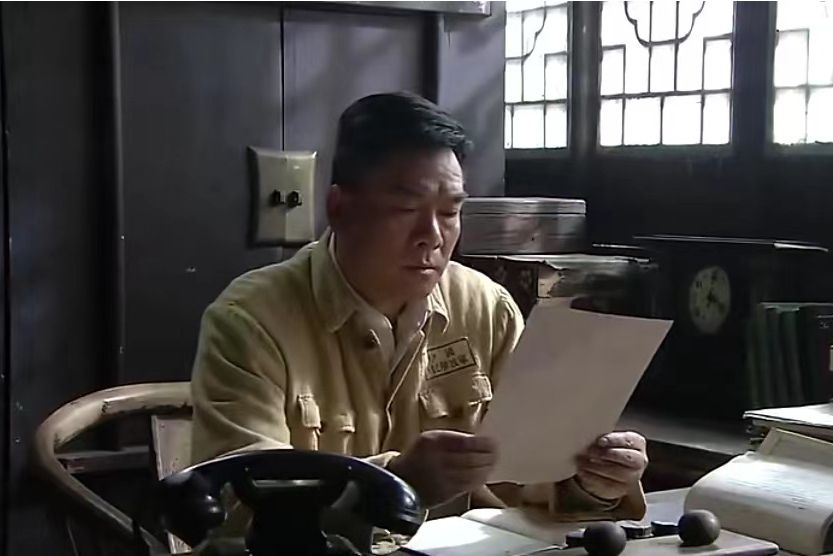 李耀峙