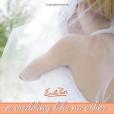 A Wedding Like No Other A Wedding Like No Other