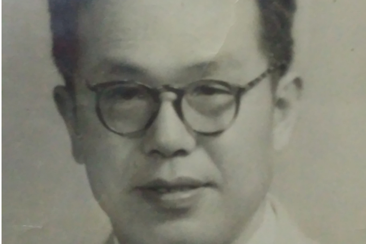 張持平(軍人) 張持平(軍人)