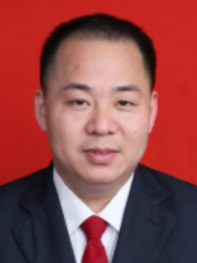 劉曉明(湖南省懷化市麻陽苗族自治縣財政局黨組成員、副局長) 劉曉明(湖南省懷化市麻陽苗族自治縣財政局黨組成員、副局長)