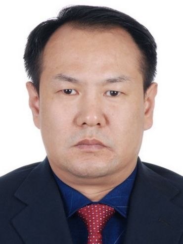 周鋒(山東省聊城市茌平區市場監督管理局黨組成員、副局長) 周鋒(山東省聊城市茌平區市場監督管理局黨組成員、副局長)