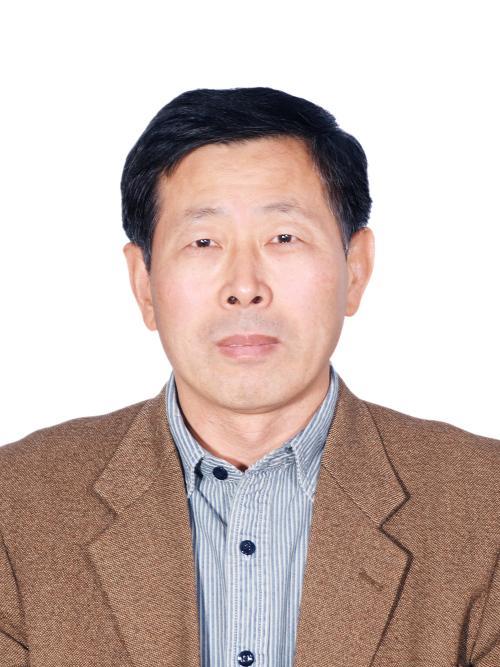 許正良 許正良
