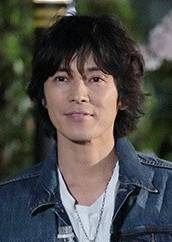 內心波折(斷了心弦)