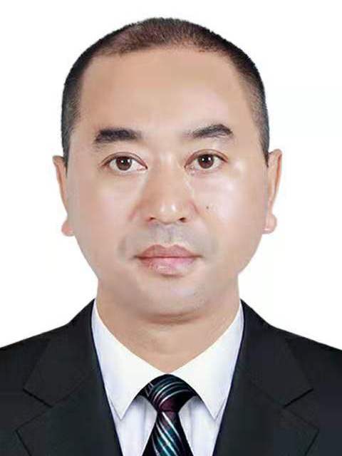 王文斌(道真縣綜合行政執法局黨委委員、副局長) 王文斌(道真縣綜合行政執法局黨委委員、副局長)