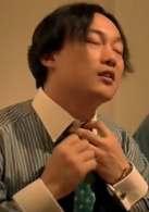 維多利亞壹號(2010年彭浩翔導演、何超儀主演香港恐怖片)
