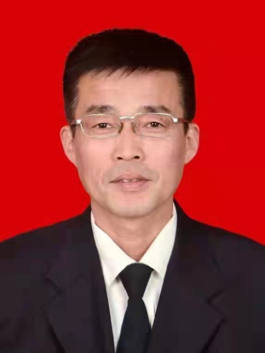 石靈(山西省晉中市靈石縣農村社會事務服務中心主任) 石靈(山西省晉中市靈石縣農村社會事務服務中心主任)