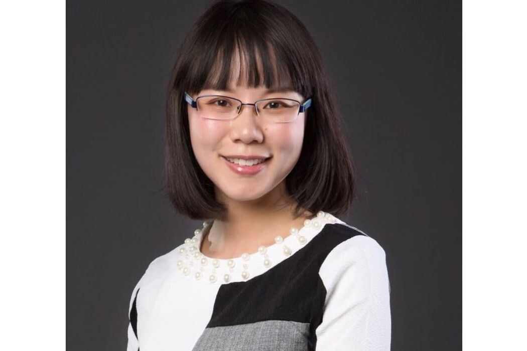 張維莎 張維莎