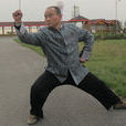河北形意拳