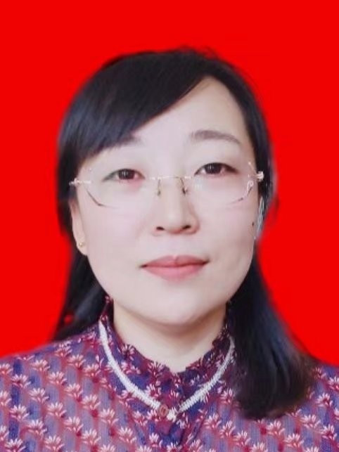 王曉麗(山西省晉中市靈石縣黨組成員、副局長) 王曉麗(山西省晉中市靈石縣黨組成員、副局長)
