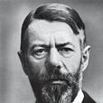 馬克斯·韋伯(韋伯（德國管理學家(Max Weber)）)