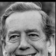 John Nettleton John Nettleton