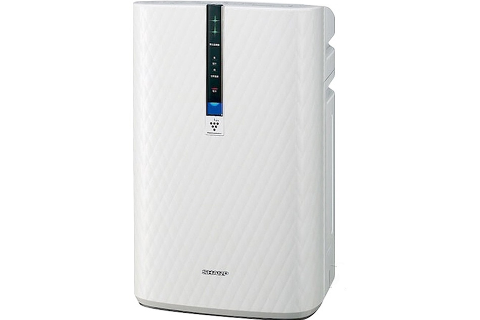 夏普KC-WB2-W1 夏普KC-WB2-W1