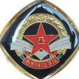 中國人民解放軍南京政治學院(南京政治學院)