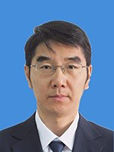 馮欣(遼寧省瀋陽市大東區應急管理局黨委委員、副局長) 馮欣(遼寧省瀋陽市大東區應急管理局黨委委員、副局長)