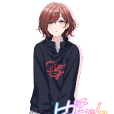 樋口円香 樋口円香