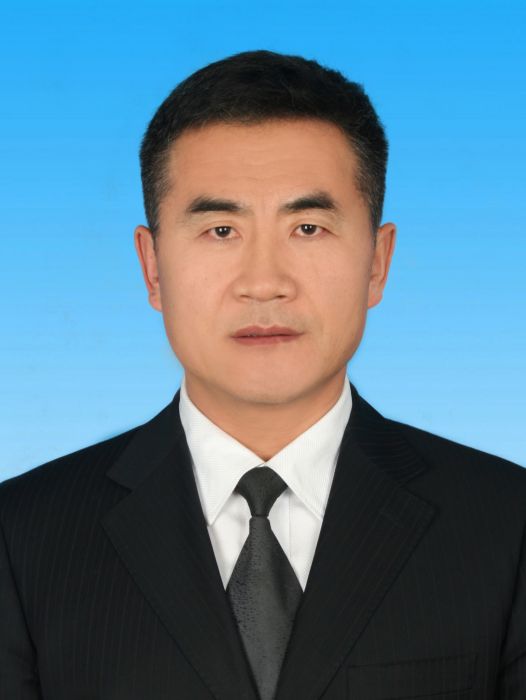 陳立本(內蒙古自治區紅十字會黨組成員、副會長) 陳立本(內蒙古自治區紅十字會黨組成員、副會長)