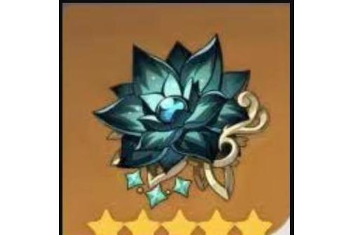 水仙之夢 水仙之夢