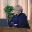 焦維新 焦維新