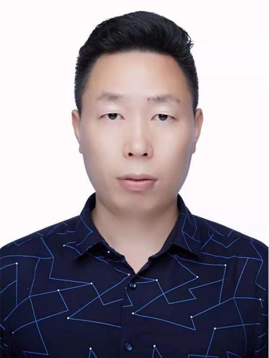李雲(貴州省江口縣人民政府黨組成員、副縣長) 李雲(貴州省江口縣人民政府黨組成員、副縣長)
