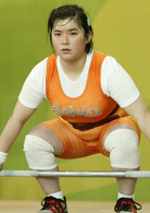 舉起金剛