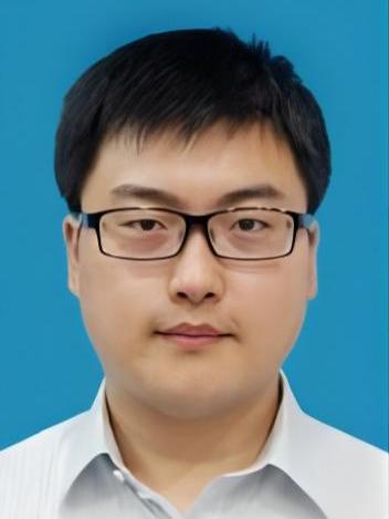 王蘇(東南大學發展規劃與學科建設處副處長,東南大學生命科學與技術學院黨委委員、院長助理、教授、博士生導師) 王蘇(東南大學發展規劃與學科建設處副處長,東南大學生命科學與技術學院黨委委員、院長助理、教授、博士生導師)