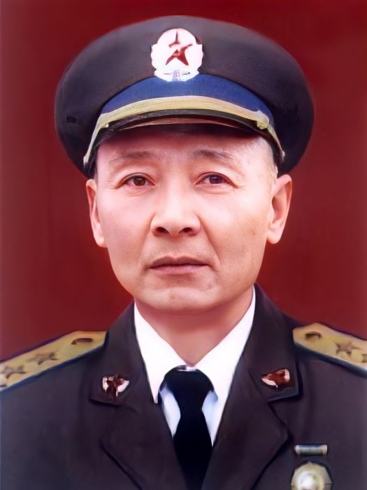 魯玉昆 魯玉昆