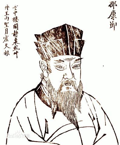 朱元升 朱元升