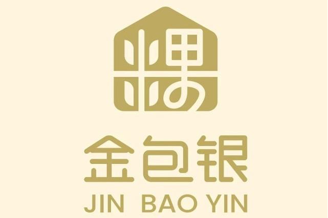 金包銀(漳州市早豐食品有限公司旗下的粿製品食品品牌) 金包銀(漳州市早豐食品有限公司旗下的粿製品食品品牌)