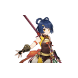 香菱(遊戲《原神》中的4星火系角色)