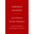 An Onion in My Pocket An Onion in My Pocket