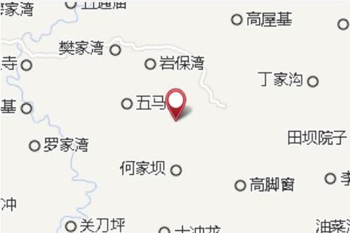 飛躍鄉 飛躍鄉