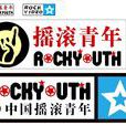 搖滾青年(搖滾青年網、非主流音樂網站) 搖滾青年(搖滾青年網、非主流音樂網站)