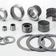 SKF AXW20軸承 SKF AXW20軸承
