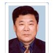 邱長華(哈爾濱工程大學原黨委書記、校長) 邱長華(哈爾濱工程大學原黨委書記、校長)