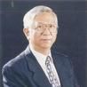 顧冠仁 顧冠仁