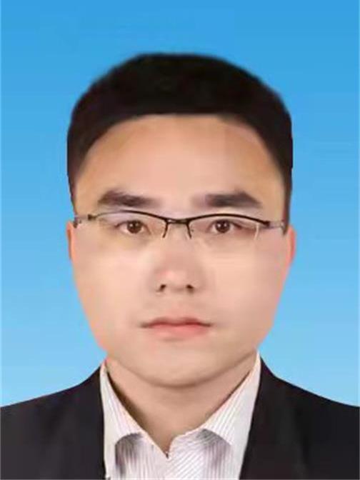 王嘉(延安華潤希望小鎮項目組組長、、寶塔區人民政府副區長(掛職)) 王嘉(延安華潤希望小鎮項目組組長、、寶塔區人民政府副區長(掛職))